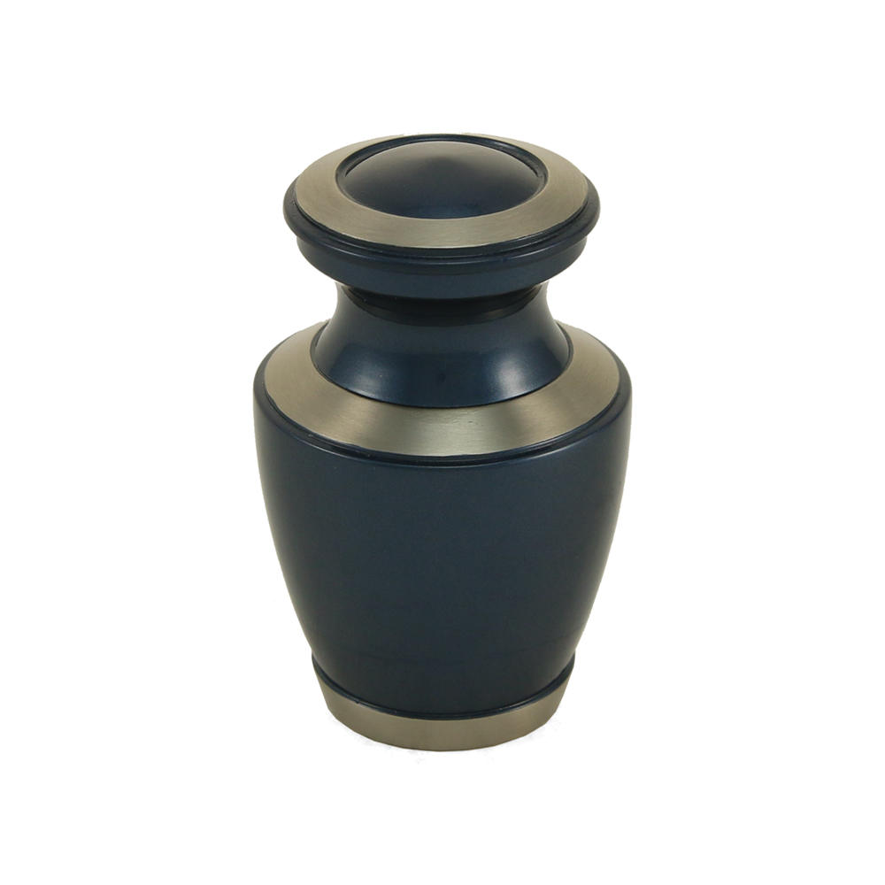 Personalization preview